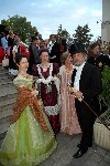 2005 09 23 bal versailles 142